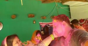 IMG 20250315 WA0007