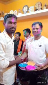 IMG 20250316 WA0004
