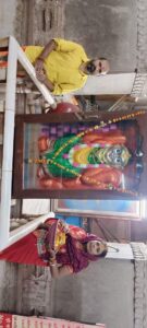 IMG 20250331 WA0005