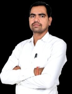 मनरेगा कार्यों की स्वीकृति में देरी से ग्रामीण मजदूरों को भारी परेशानी: चोवाराम साहू 2 IMG 20250420 WA0008