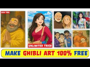images 1