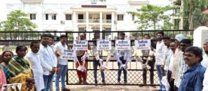 नगर विकास या भ्रष्टाचार विस्तार? – नगर पालिका में व्याप्त घोटालों का खुलासा!" 3 IMG 20250528 WA0000