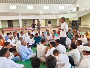 कबीरधाम में आयोजित होगा जिला स्तरीय भव्य श्री सदगुरु कबीर साहब प्रकट उत्सव समारोह 2 IMG 20250529 WA0009