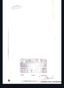 IMG 20250624 WA0002