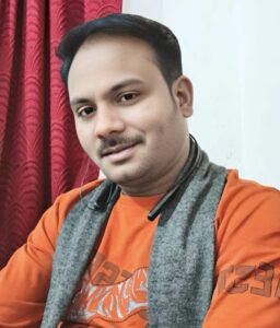 IMG 20250629 WA0000
