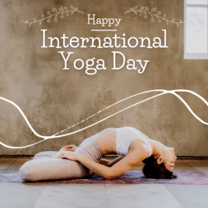 International yoga day post 20250620 154914 0000