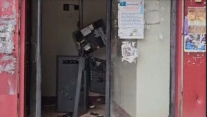 atm