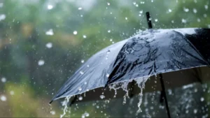 लल्ल