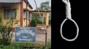 CG Suicide News 1024x575 2