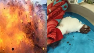 IED Blast 1024x576 1