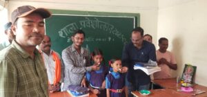 IMG 20250708 WA0004