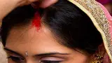 REWA CRIME