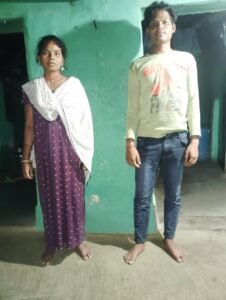 ऑपरेशन तलाश" के तहत बड़ी सफलता, 115 गुमशुदा व्यक्तियों को किया गया दस्तयाब 1 WhatsApp Image 2025 07 01 at 21.23.18 c6fdc305