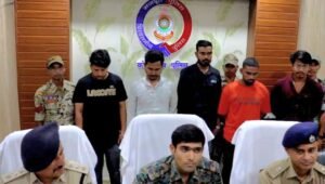 WhatsApp Image 2025 07 02 at 00.40.00 d2b283be