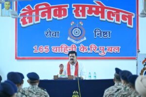 WhatsApp Image 2025 07 03 at 02.25.30 ef5205b3