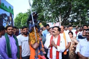 WhatsApp Image 2025 07 14 at 03.57.57 bf737075