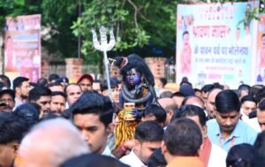 WhatsApp Image 2025 07 14 at 04.04.46 41d7f76c 1