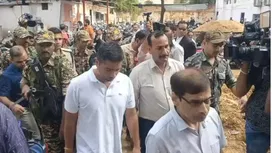 chaitany baghel 3
