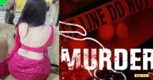 murder 1