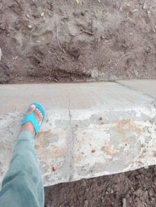 IMG 20250731 WA0011