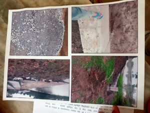 IMG 20250731 WA0023