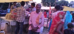 IMG 20250807 WA0047