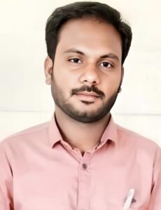 IMG 20250819 WA0003