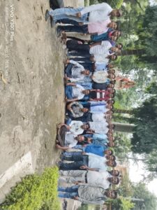 IMG 20250819 WA0005