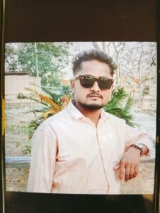 किसानों से 90 हजार की ठगी, शिकायत के बाद भी कार्रवाई नहीं 3 IMG 20250903 WA0035