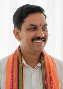 नगर पंचायत पांडातराई की बहुप्रतीक्षित मांग हुई पूरी बना उपतहसील 3 IMG 20250924 WA0030