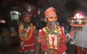 मध्यरात्रि में निकलेगी खप्पर 2 images 11 1