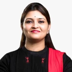 नगर पंचायत पांडातराई की बहुप्रतीक्षित मांग हुई पूरी बना उपतहसील 2 images 11