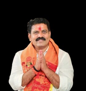 उप मुख्यमंउपत्री विजय शर्मा के प्रयासों से मिली बड़ी सौगात 2 IMG 20251026 WA0044