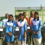 IMG 20251112 WA0031 1