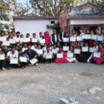 अटल बिहारी वाजपेयी शासकीय महाविद्यालय पांडातराई के रा.से.यो. विशेष शिविर का रंगारंग समापन 2 IMG 20251222 WA0014