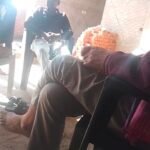 Videoshot 20260111 090059