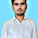 आदर्श विवाह समारोह का आयोजन 8 मार्च को ग्राम देवसुंदरा में 2 IMG 20260214 WA0004