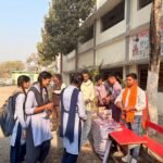 पोड़ी में ABVP की पहल: 12वीं के विद्यार्थियों को पेन वितरण, परीक्षा से पहले बढ़ाया उत्साह 4 IMG 20260221 WA0003 1