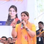 विधायक भावना बोहरा ने विधानसभा में नल जल योजना, स्थनीय रोजगार एवं उद्योग व महिला श्रमिकों के हित का उठाया मुद्दा 2 IMG 20260222 WA0059