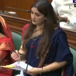 IMG 20260225 WA0019 1