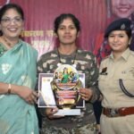 IMG 20260318 WA00131