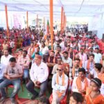 IMG 20260410 WA0008 1