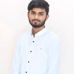 IMG 20260525 WA0013