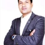 बालाराम साहू बने छत्तीसगढ़ रेडक्रॉस रक्तदान उपसमिति के वाइस चेयरमेन 2 IMG 20260604 WA0039