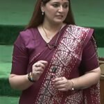 पंडरिया विधायक भावना बोहरा ने विधानसभा में वनांचल क्षेत्रों में जल जीवन मिशन, नगरीय निकाय क्षेत्रों में जल प्रदाय योजनाओं की प्रगति एवं स्कूल शिक्षा का उठाया मुद्दा 2 IMG 20260714 WA0101