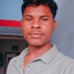 पंडरिया विधायक भावना बोहरा द्वारा संचालित 'लक्ष्य निःशुल्क कोचिंग' के 7 विद्यार्थियों ने NEET परीक्षा में हासिल की सफलता 2 IMG 20260721 WA0015