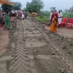 IMG 20260722 WA0068