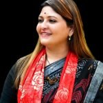 पंडरिया विधायक भावना बोहरा के प्रयासों से ग्राम पंचायत दामापुर में लिंक कोर्ट (नवीन अप तहसील) की स्थापना की मिली सौगात 3 IMG 20260822 WA0069