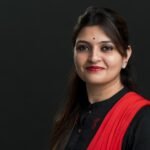 पंडरिया नगर के विकास को मिली नई रफ्तार, विधायक भावना बोहरा के प्रयासों से ₹1 करोड़ से अधिक के विकास व अधोसंरचना निर्माण कार्यों की मिली स्वीकृति 2 IMG 20260826 WA0030