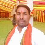 कृष्ण जन्माष्टमी पर आस्था और उत्साह का संदेश, डॉ. नंद कुमार चंद्रवंशी एवं विनोद चंद्रवंशी ने दी शुभकामनाएं 4 IMG 20260903 WA0001